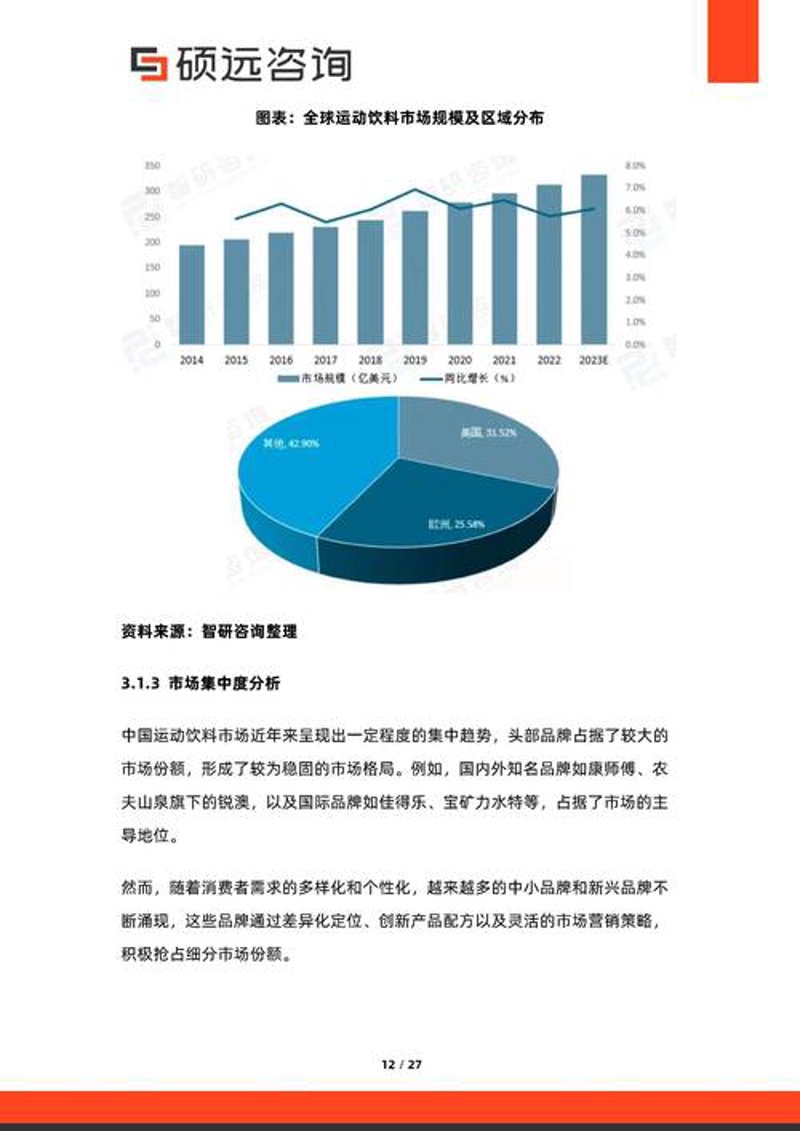 企业管理咨询：应对挑战的智慧之光