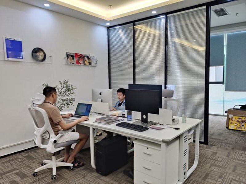 企业管理咨询：助力中小企业驶入发展快车道