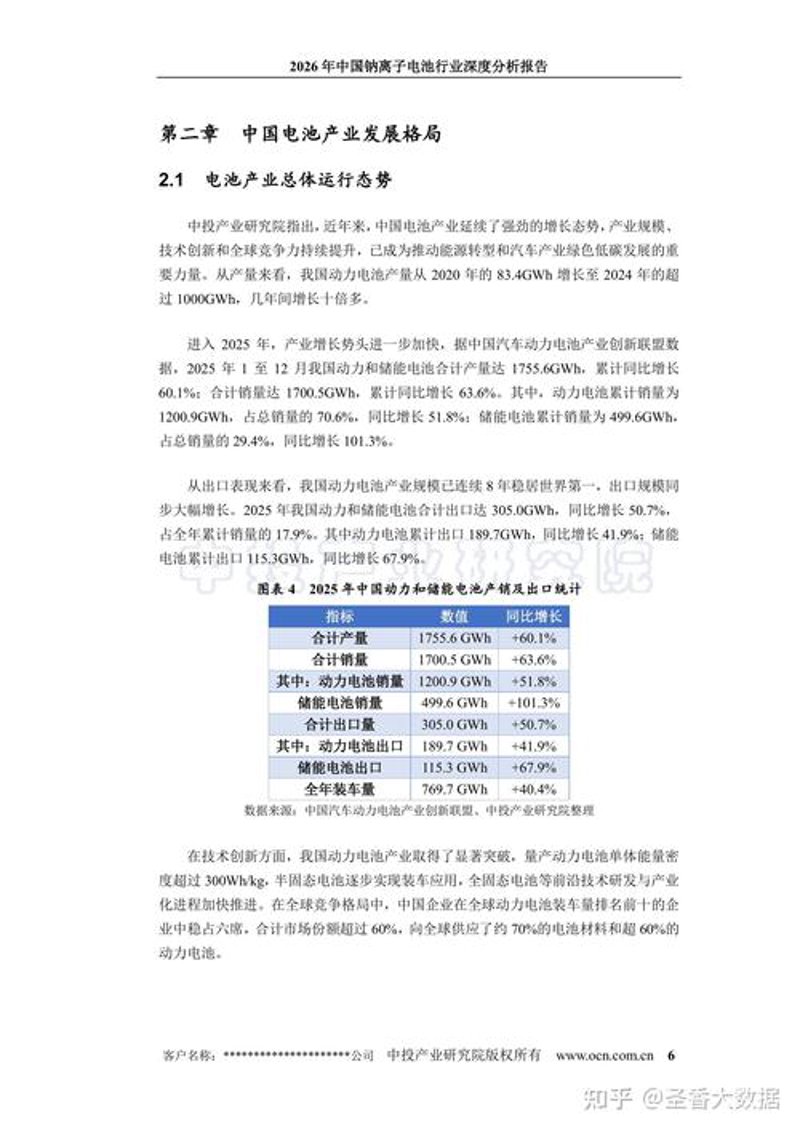 商务信息咨询：解锁企业成长的新钥匙