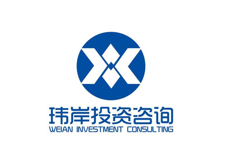 专业咨询顾问